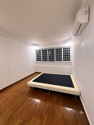 Blk 51 New Upper Changi Road (Bedok), HDB 4 Rooms #574508311